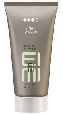 Wella EIMI Pearl Styler (30ml)