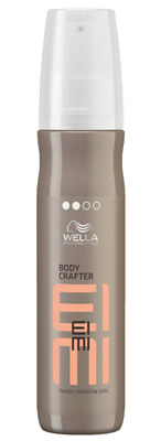 Wella EIMI Body Crafter (150ml)