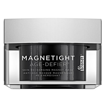 Dr. Brandt Do Not Age Magnetight Age-Defier Mask (90 g)