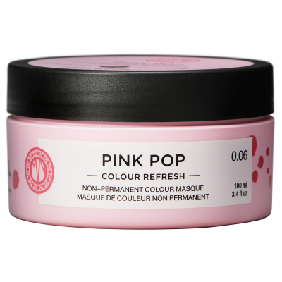 Maria Nila Colour Refresh (100ml)