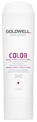 Goldwell Dualsenses Color Brilliance Conditioner