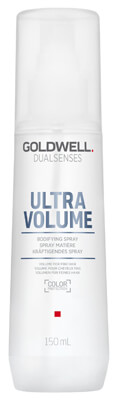 Goldwell Dualsenses Ultra Volume Bodifying Spray (150ml)