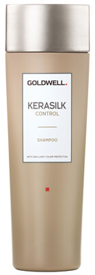 Goldwell Kerasilk Control Shampoo (250ml)