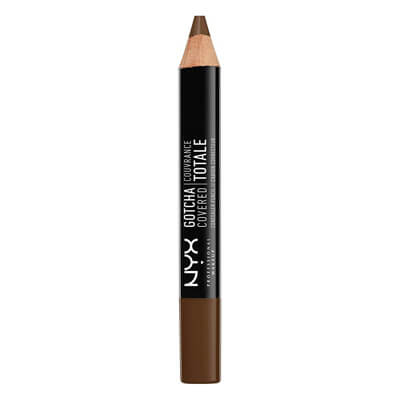 NYX Professional Makeup Gotcha Covered Concealer Pen