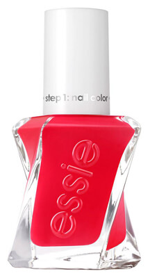 Essie Gel Couture (13,5 ml)