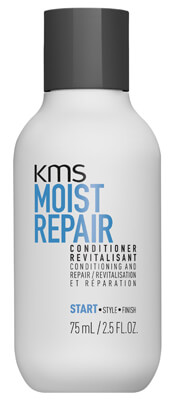 KMS MoistRepair Conditioner