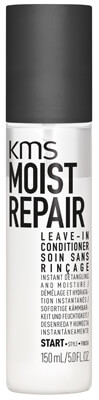 KMS MoistRepair Leave-In Conditioner (150ml)