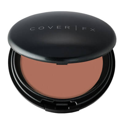 Cover Fx Pressed Mineral Foundation - P100 (12g)
