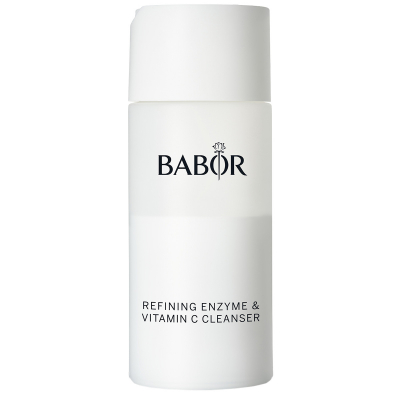 BABOR Refining Enzyme & Vitamin C Cleanser (40 g)