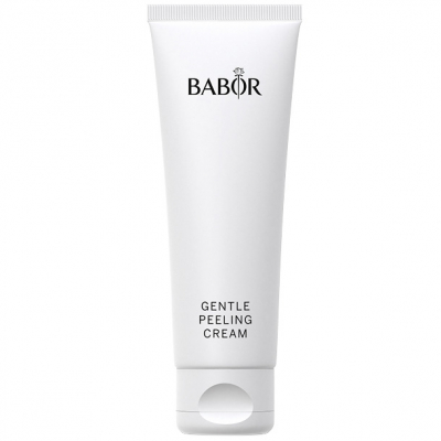 BABOR Gentle Peeling Cream (50 ml)