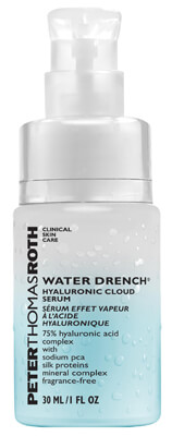 Peter Thomas Roth Water Drench Hyaluronic Cloud Serum (30ml)