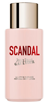 Jean Paul Gaultier Scandal Body Lotion (200ml)