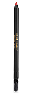 Elizabeth Arden Gelato Lip Liner - 10 Raisin
