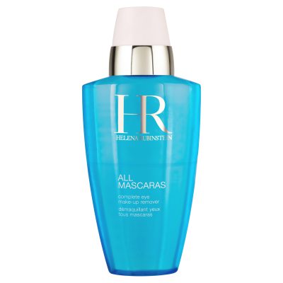 Helena Rubinstein All Mascaras! Makeup Remover (125ml)