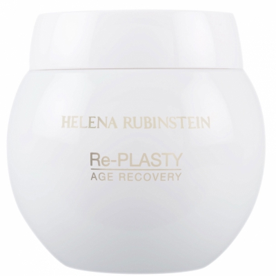 Helena Rubinstein Re-Plasty Age Recovery Day (50ml)