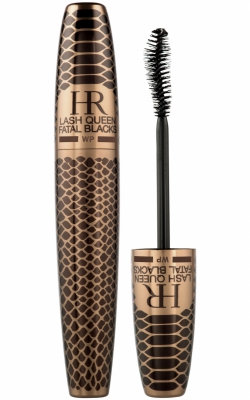 Helena Rubinstein Lash Queen Fatal Blacks Waterproof