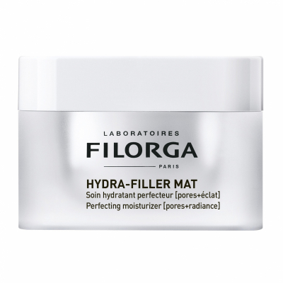 Filorga Hydra-Filler Mat (50ml)