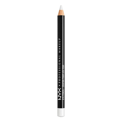 NYX Professional Makeup Slim Eye Pencil