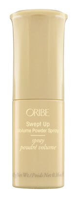 Oribe Swept Up Volume Powder Spray (4.5g)