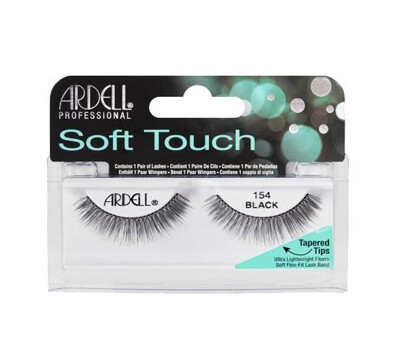 Ardell Soft Touch