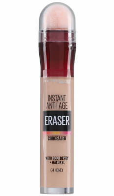 Maybelline Instant Anti-Age Eraser Concealer