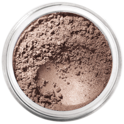bareMinerals Eyeshadow Glimmer 
