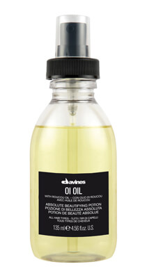 Davines Oi/Oil (135ml)