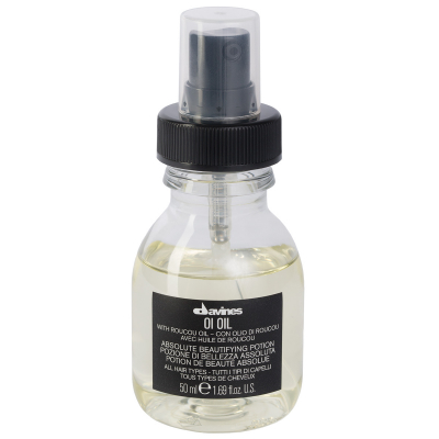 Davines Oi/Oil 50ml 