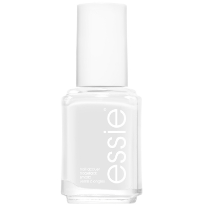 Naglar från Essie | Bangerhead