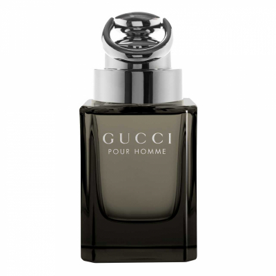  Gucci By Pour Homme EdT