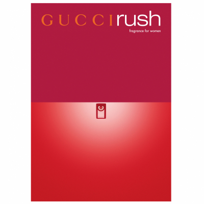 Gucci Rush EdT (30ml)