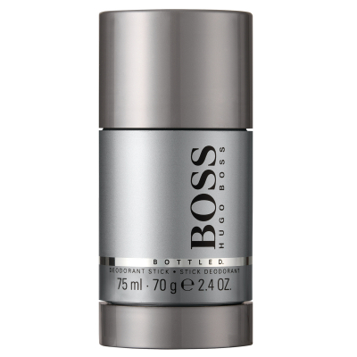 Hugo Boss Bottled Deo Stick (75ml)