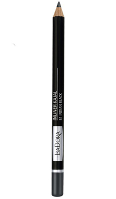 IsaDora Inliner Kajal 50 Inliner Kajal