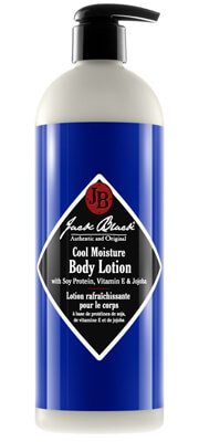bodylotion för män bodylotion för män