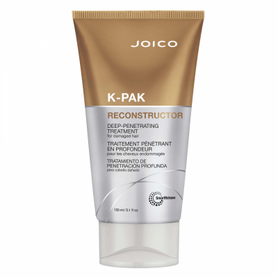 Joico K-Pak Deep-Penetrating Reconstructor (150ml)