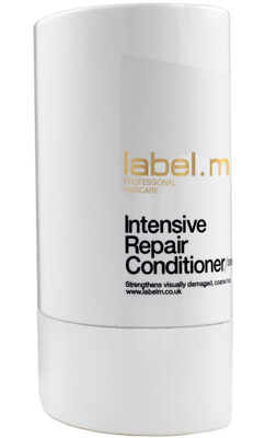 Label.M Intensive Repair Conditioner (300ml)