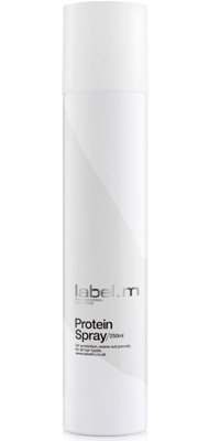 Label.M Protein Spray (250ml)