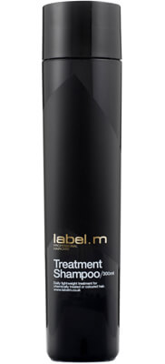Label.M Treatment Shampoo (300ml)