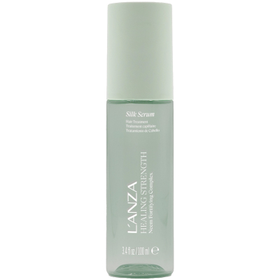 Lanza Healing Strength Silk Serum (100 ml)