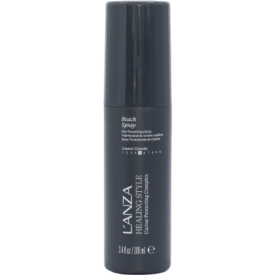 Lanza Healing Style Beach Spray (100 ml)