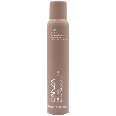 Lanza Healing Volume Root Effects (200 ml)