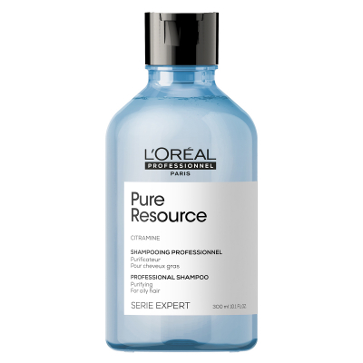 L'Oréal Professionnel Pure Resource Shampoo