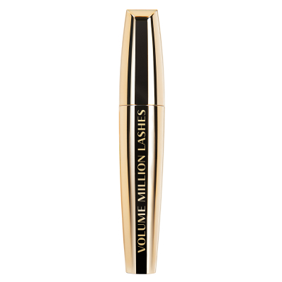 L'Oréal Paris Volume Million Lashes Mascara