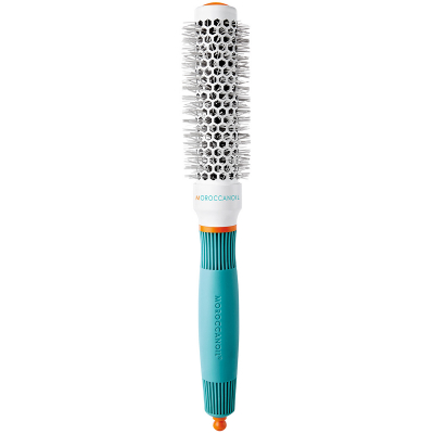Moroccanoil Cera Ion Brush