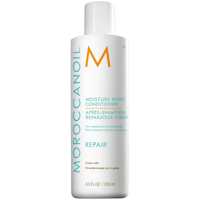 moroccanoil shampoo prisjakt moroccanoil shampoo prisjakt