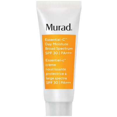 Murad Essential-C Day Moisture Broad Spectrum SPF 30 PA+++ (50ml)