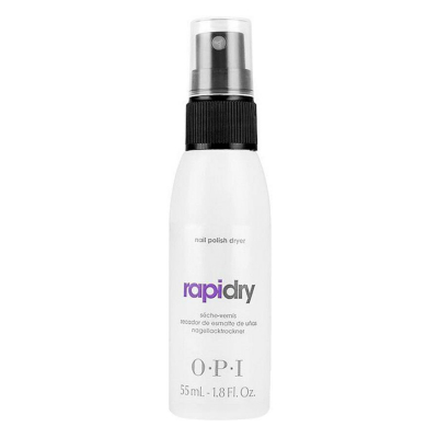 OPI RapiDry Spray (55ml)