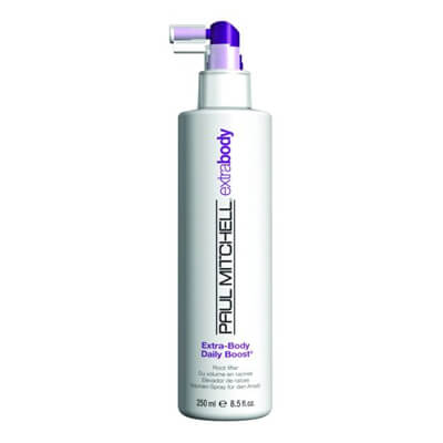 Paul Mitchell Extra Body Boost (250ml)