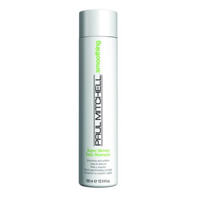 Paul Mitchell Super Skinny Shampoo (300ml)