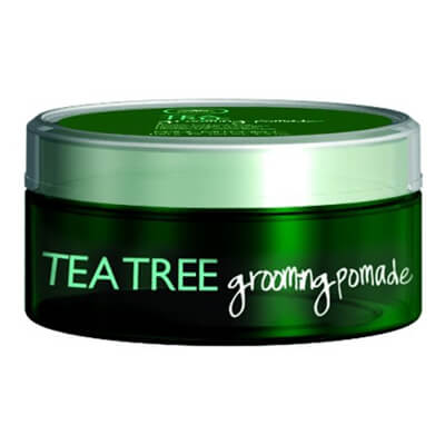 Paul Mitchell Tea Tree Grooming Pomade